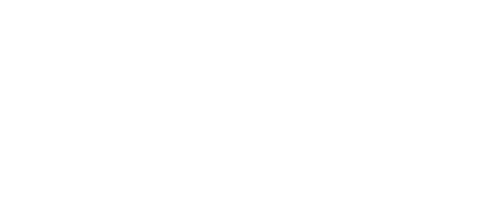 Digital Digest Blog