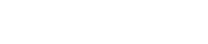 Bl!nk logo
