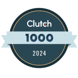 Clutch 1000 2024 Winner