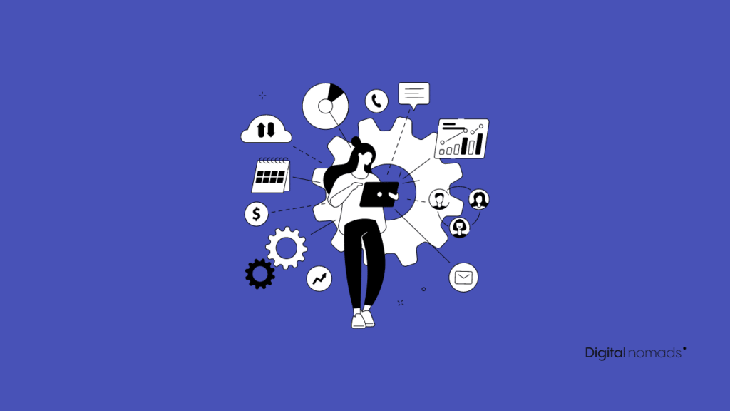 A Guide to Digital PR