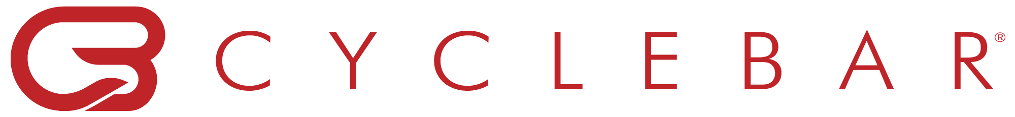 CB_LogoLockup01_Red_Web