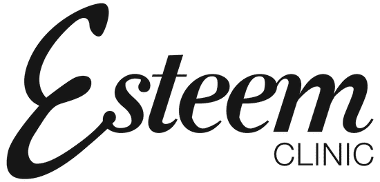 Esteem-logo-web