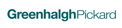 Transparent-new-logo