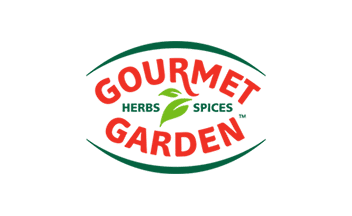 gourmet-garden-logo-1