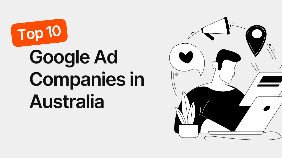 

Google Adwords Management Australia - Ppc Sem Agency in Piesse Brook
 thumbnail