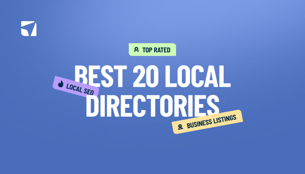 best directories