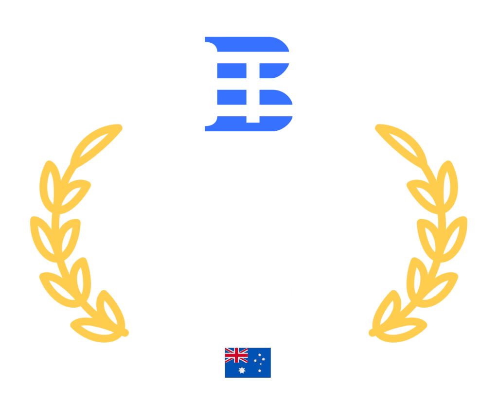 2024 Web Design Agency Winner
