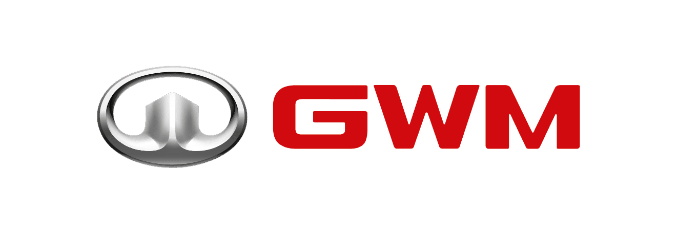 GWM LOGO_HORZ_CMYK