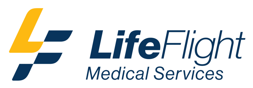 LF_Medical_Services_Landscape_Logo_two-colour_CMYK-1024x356