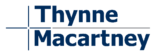 thynnemacartney-logo
