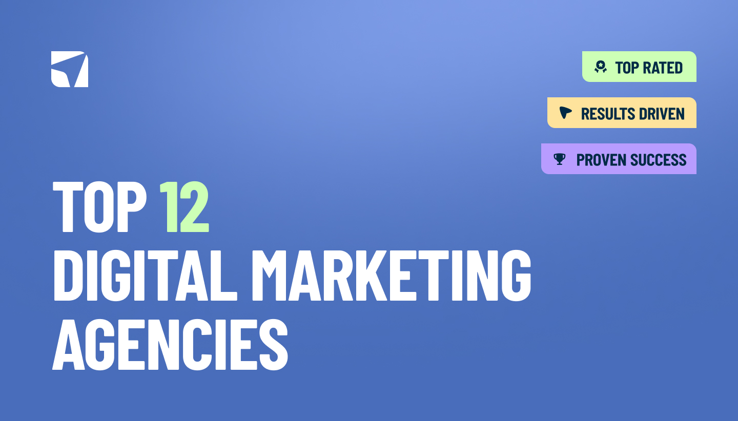 

Digital Marketing Agency Perth in Beldon WA
 thumbnail