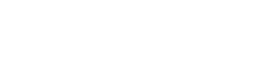 Andrew Gardener Law