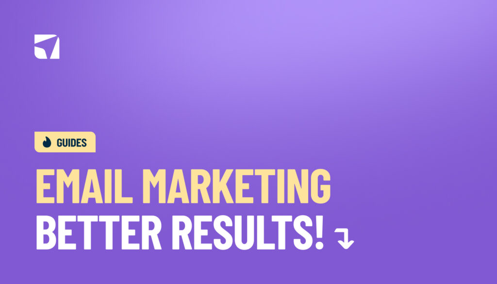 Email Marketing Best Practices