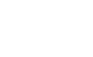 GWM