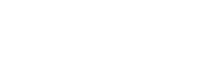 LJM-Tiny-Home-Logo-320px