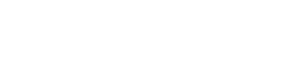 Lee massage
