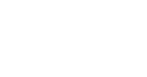 Mobile corp Logo