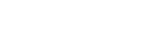 astutepayroll_bydeel_small