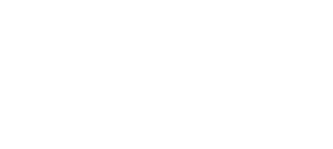 lexus-logo-png_seeklogo-83673
