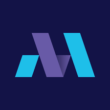 Mason Finance