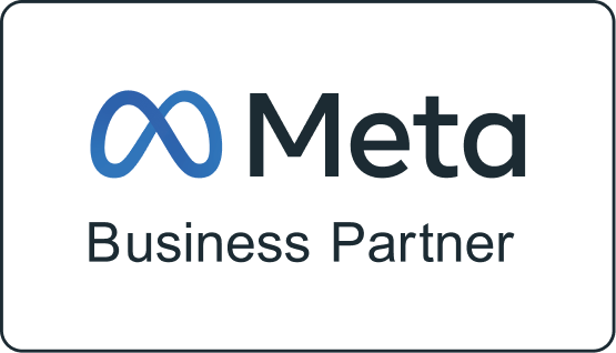 Meta Business Partner - Digital Nomads HQ