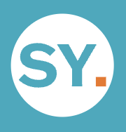 Synergy Mortgages