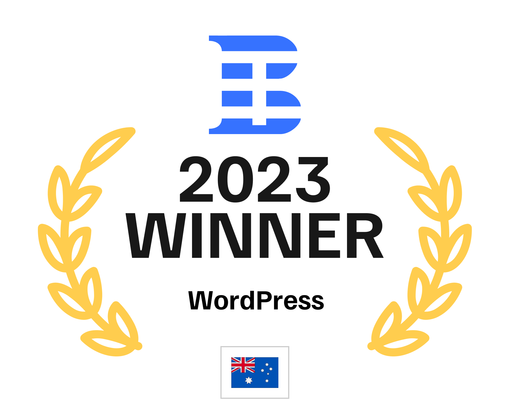 banner-award-2023-white-winner-alt-1.png