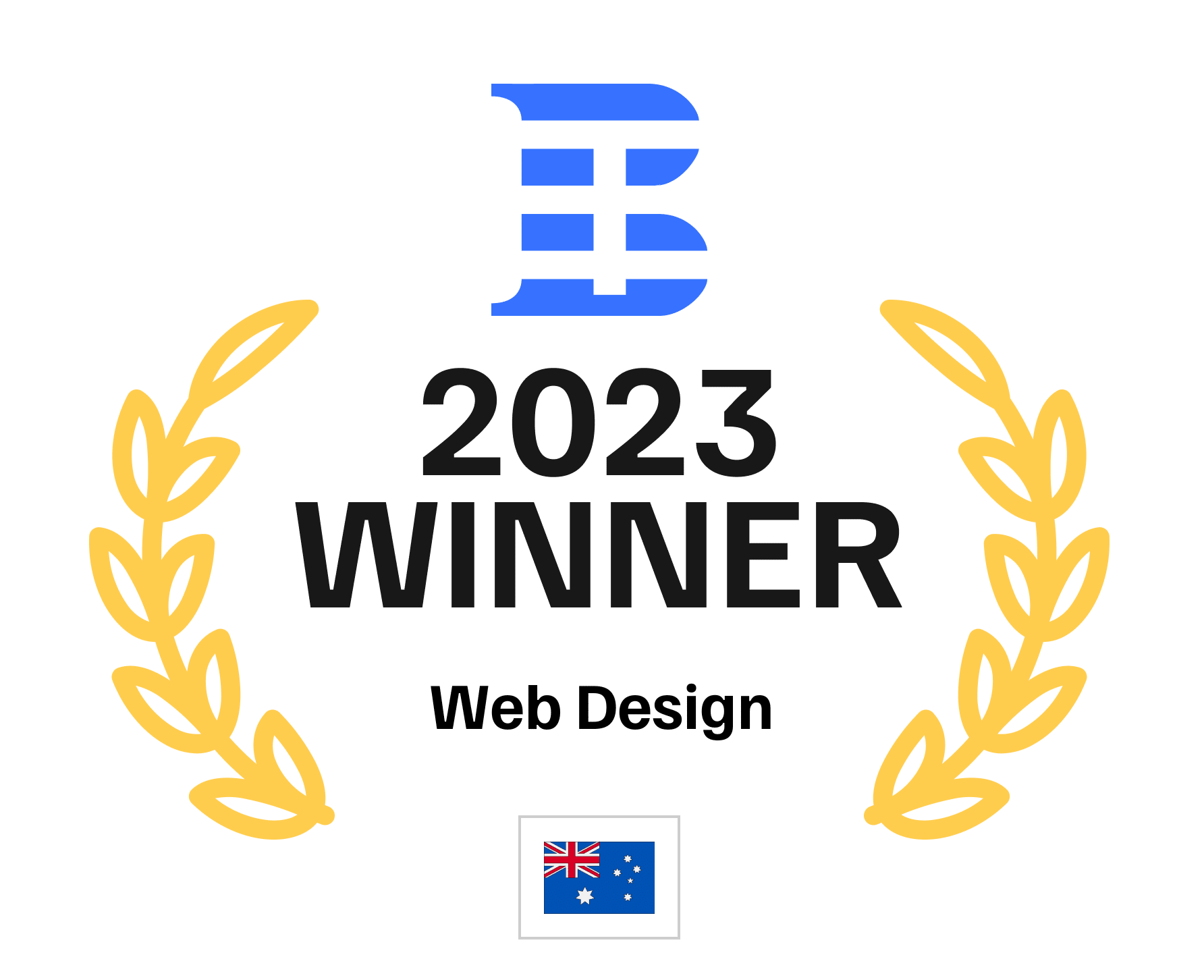 banner-award-2023-white-winner-alt-2.png