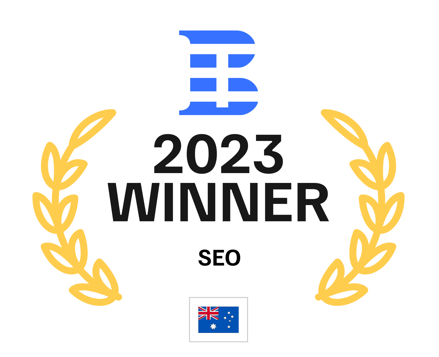 banner-award-2023-white-winner-alt-3.png