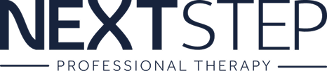 01-Full-Logo-NSPT-BLUE-2 1