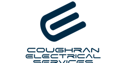C Electrical