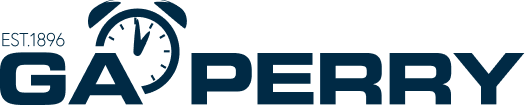 Content-Pages