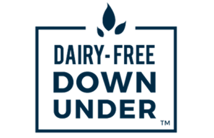 Dairy-Free-Down-Under-Logo-Black-D1-1 (1) 1