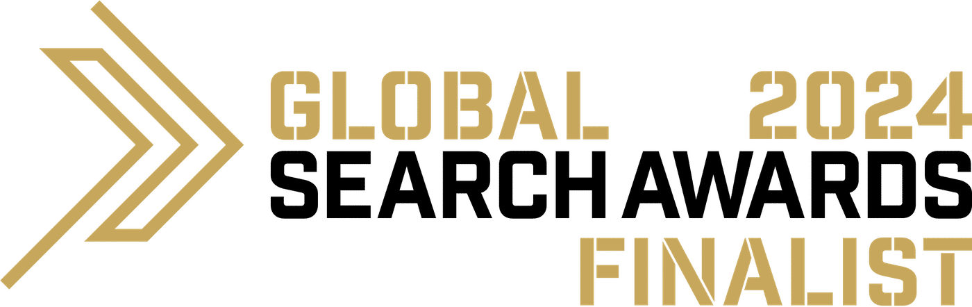 global search finalist 2024