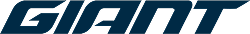 Giant-Bicycles-logo-1 1