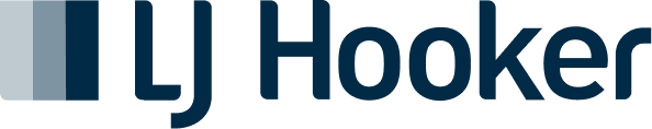 Group
