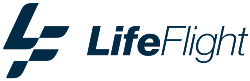 LFMasterbrand 1