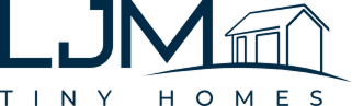 LJM-Tiny-Home-Logo-320px 1