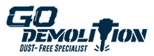 LOGO-GO-DEMOLITION1 1