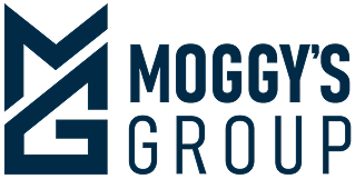 MG+Logo+Final_MG+Secondary+(b)_MG+Secondary+(b) 1