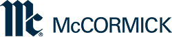 Mccormick logo 1