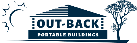 Out-Back-Portable-Buildings_Logo_PNG_White-1 1
