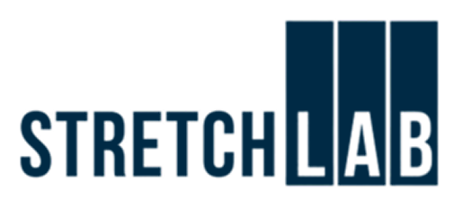 StretchLab_Logo-1