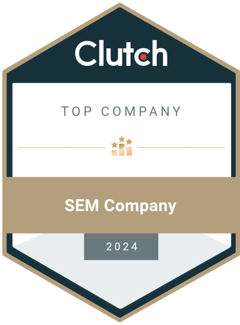 Best SEO Agency in Melbourne: 10 Top Picks [2026]