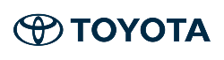 Toyota Logo