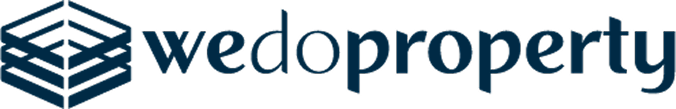 WDPLogoWhite (002)