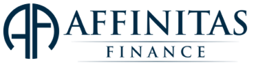 affinitas-logo 1
