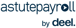 astutepayroll_bydeel_small 1