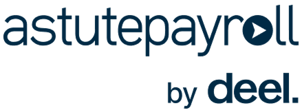 astutepayroll_bydeel_small 2