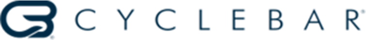 cb_logo-1 (1)
